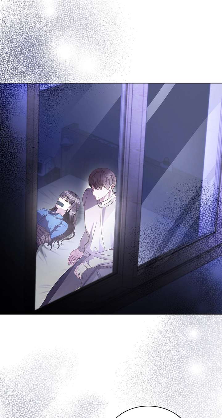 If Spring Comes Chapter 26 - Page 2