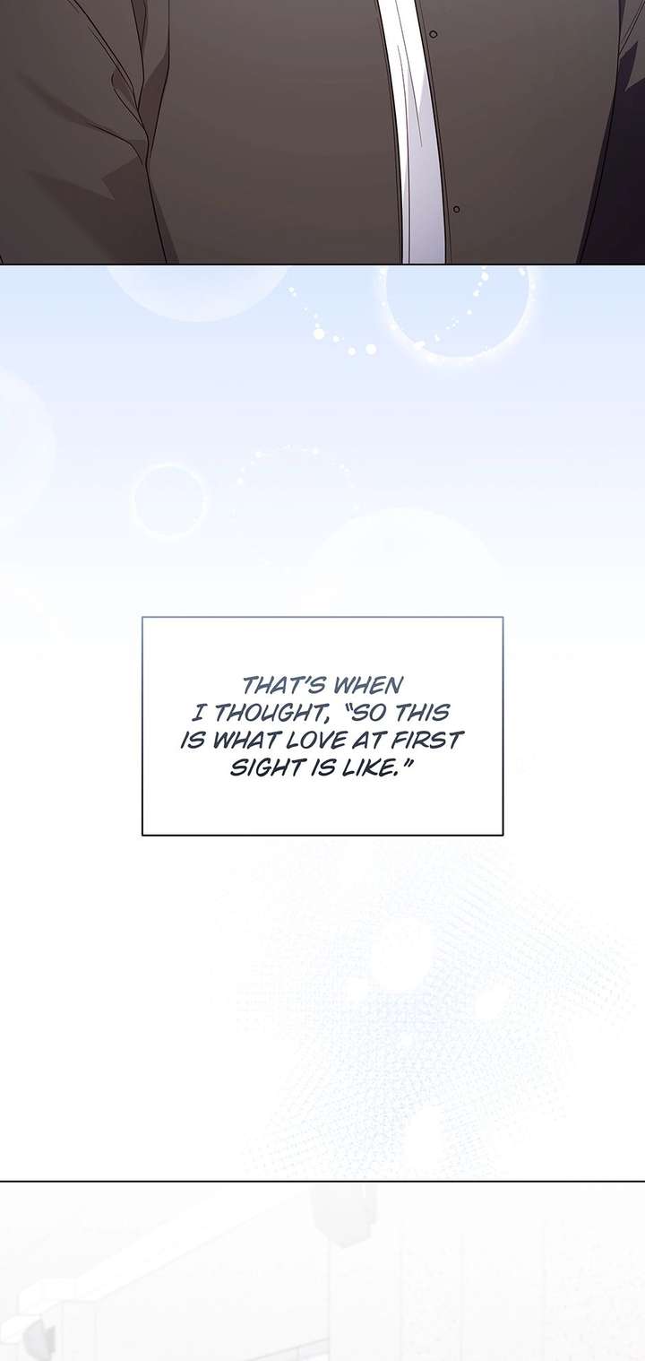 If Spring Comes Chapter 26 - Page 21