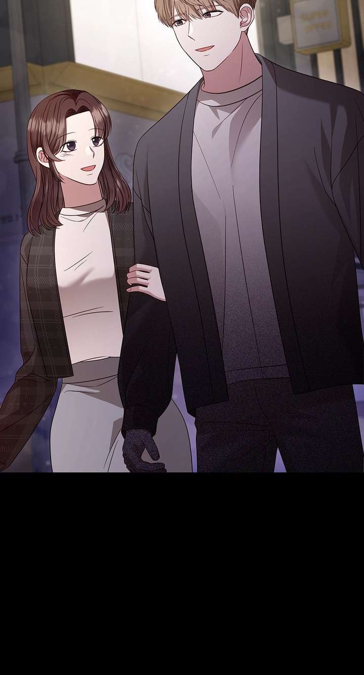 If Spring Comes Chapter 26 - Page 36