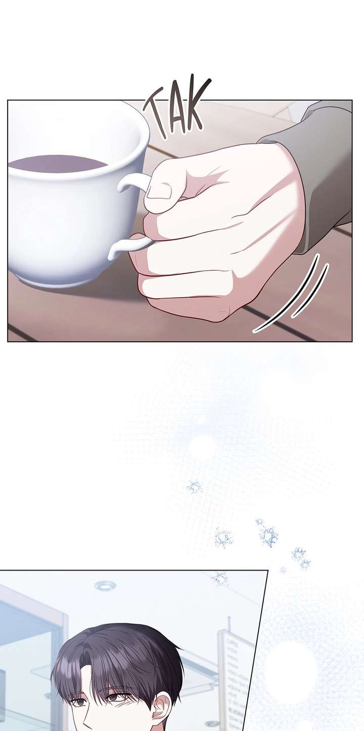 If Spring Comes Chapter 26 - Page 42