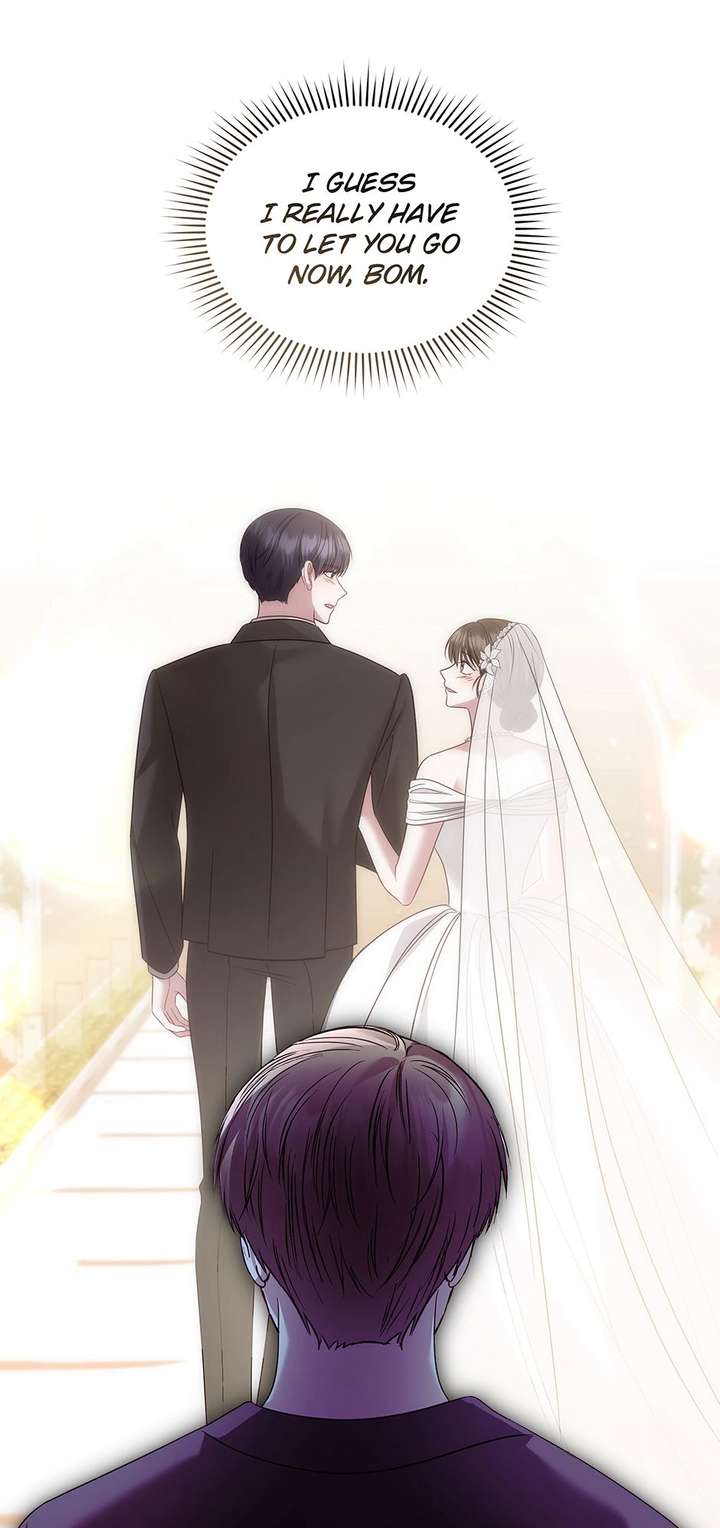 If Spring Comes Chapter 26 - Page 46