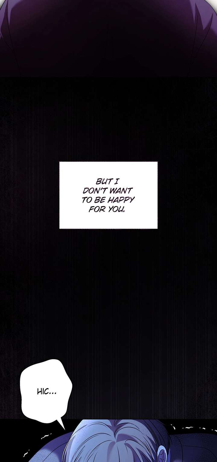 If Spring Comes Chapter 26 - Page 47