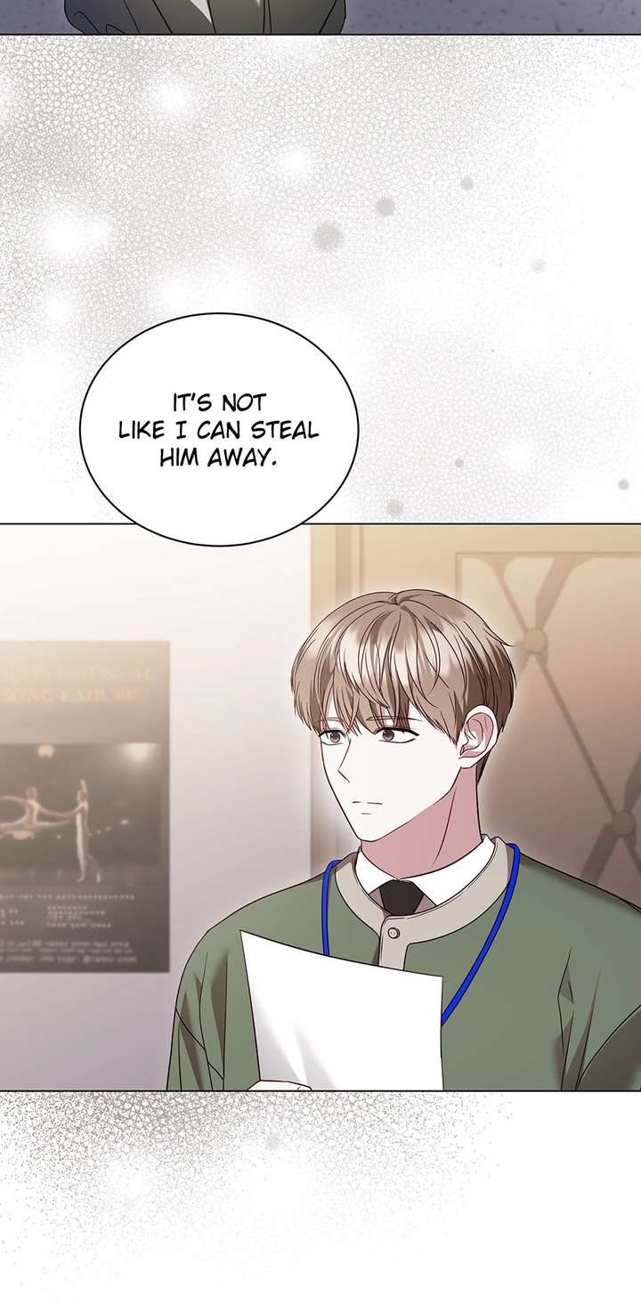 If Spring Comes Chapter 26 - Page 64