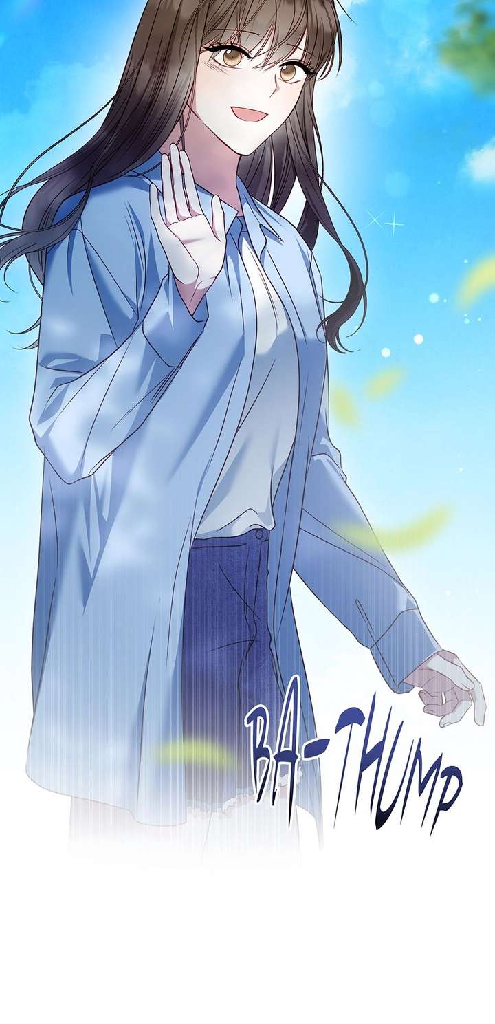 If Spring Comes Chapter 26 - Page 67