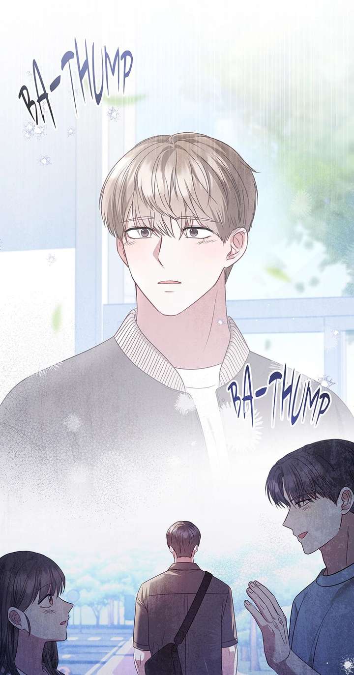 If Spring Comes Chapter 26 - Page 68