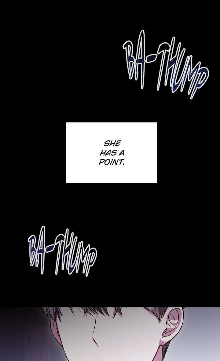 If Spring Comes Chapter 26 - Page 70