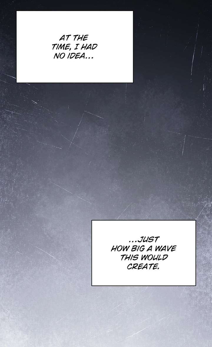 If Spring Comes Chapter 26 - Page 72