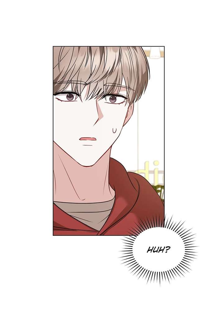 If Spring Comes Chapter 27 - Page 30