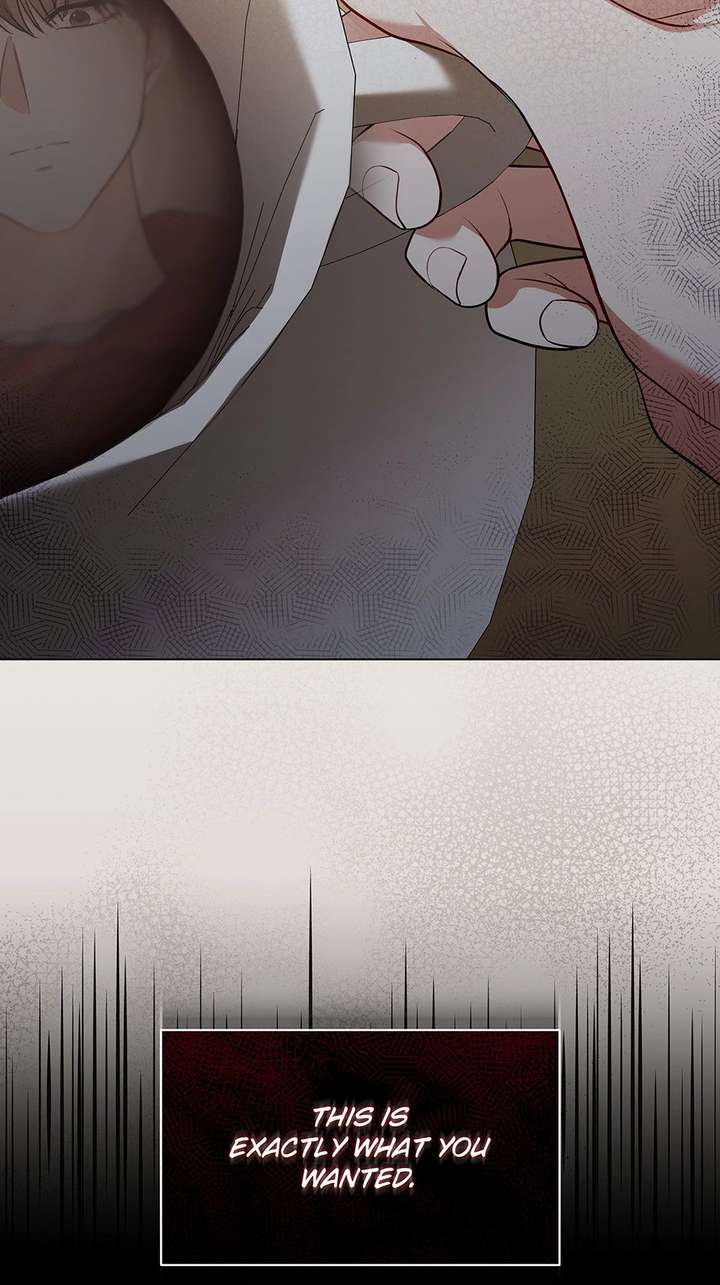 If Spring Comes Chapter 27 - Page 34