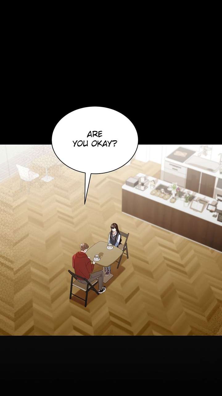 If Spring Comes Chapter 27 - Page 35