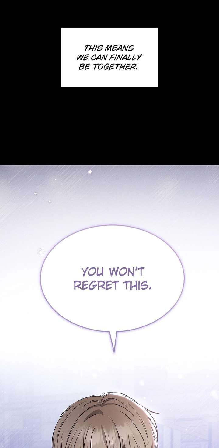 If Spring Comes Chapter 27 - Page 36