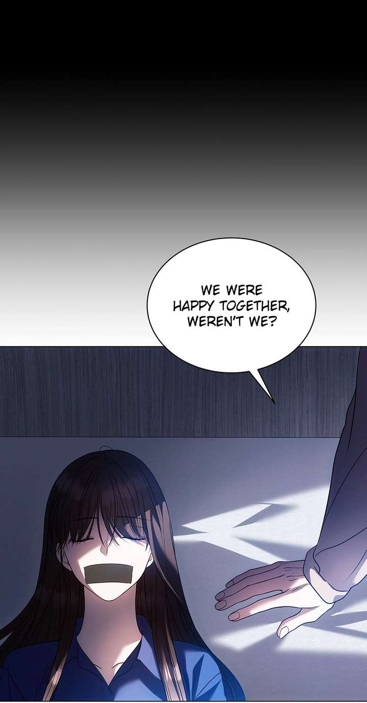 If Spring Comes Chapter 27 - Page 40