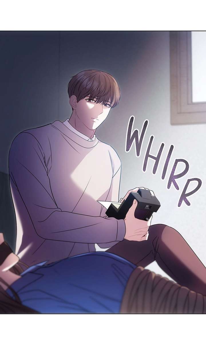 If Spring Comes Chapter 27 - Page 46