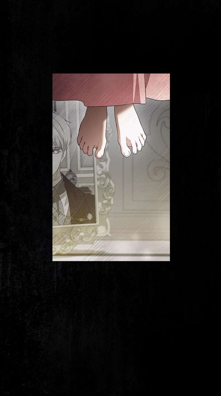 If Spring Comes Chapter 27 - Page 49