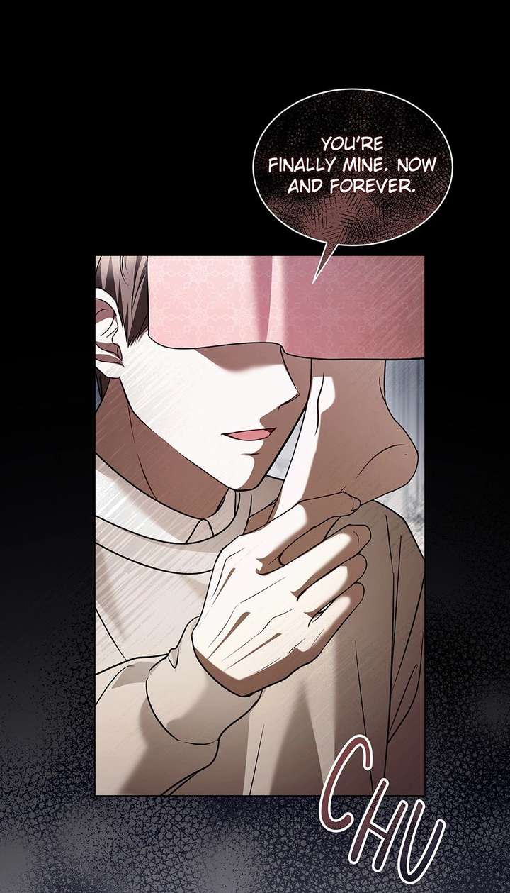 If Spring Comes Chapter 27 - Page 55