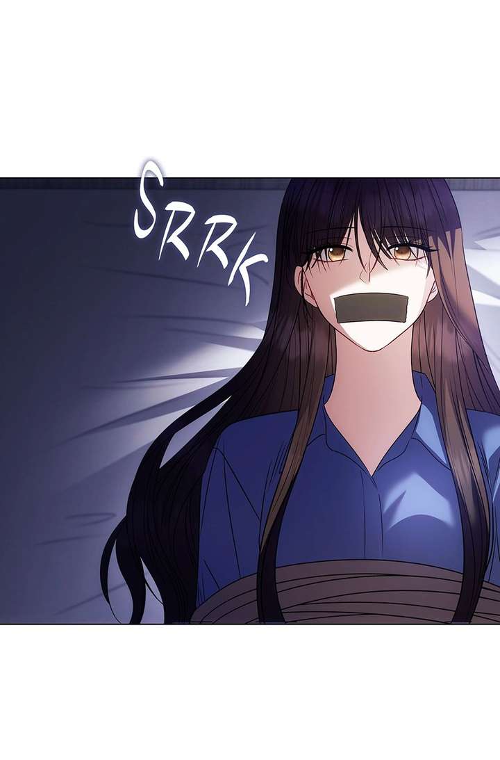 If Spring Comes Chapter 27 - Page 65