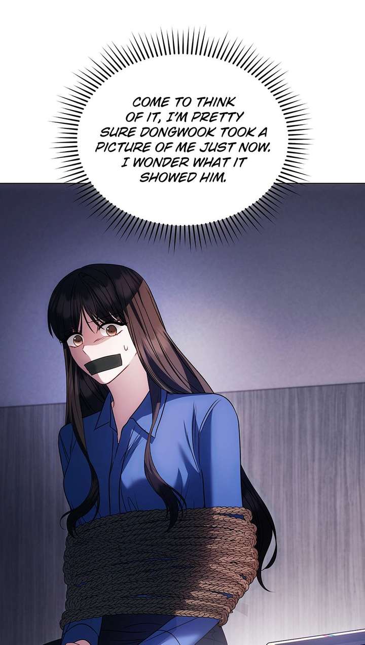 If Spring Comes Chapter 27 - Page 68