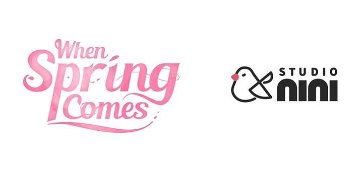 If Spring Comes Chapter 27 - Page 71