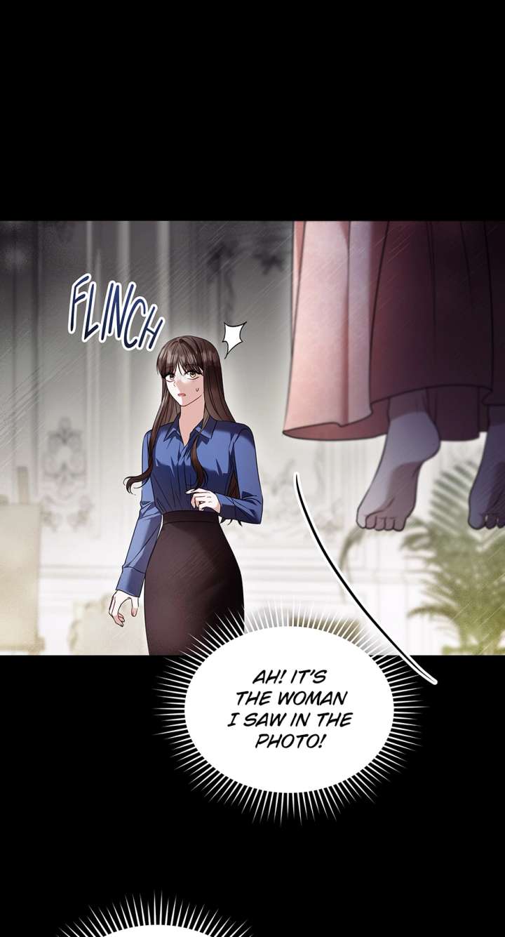 If Spring Comes Chapter 28 - Page 10