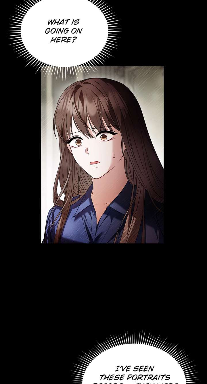 If Spring Comes Chapter 28 - Page 11