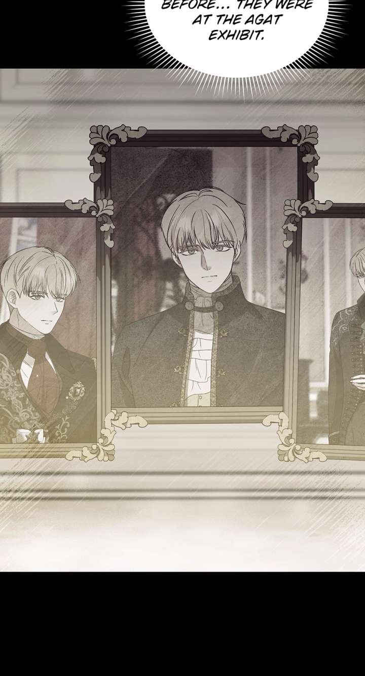 If Spring Comes Chapter 28 - Page 12