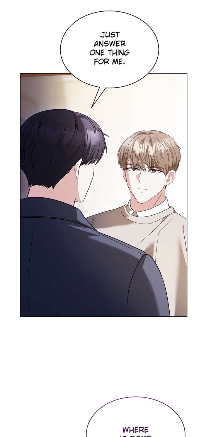 If Spring Comes Chapter 28 - Page 17