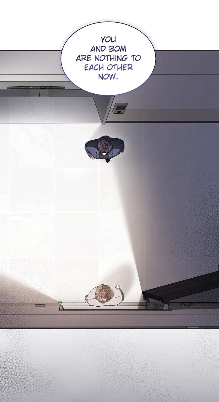 If Spring Comes Chapter 28 - Page 24