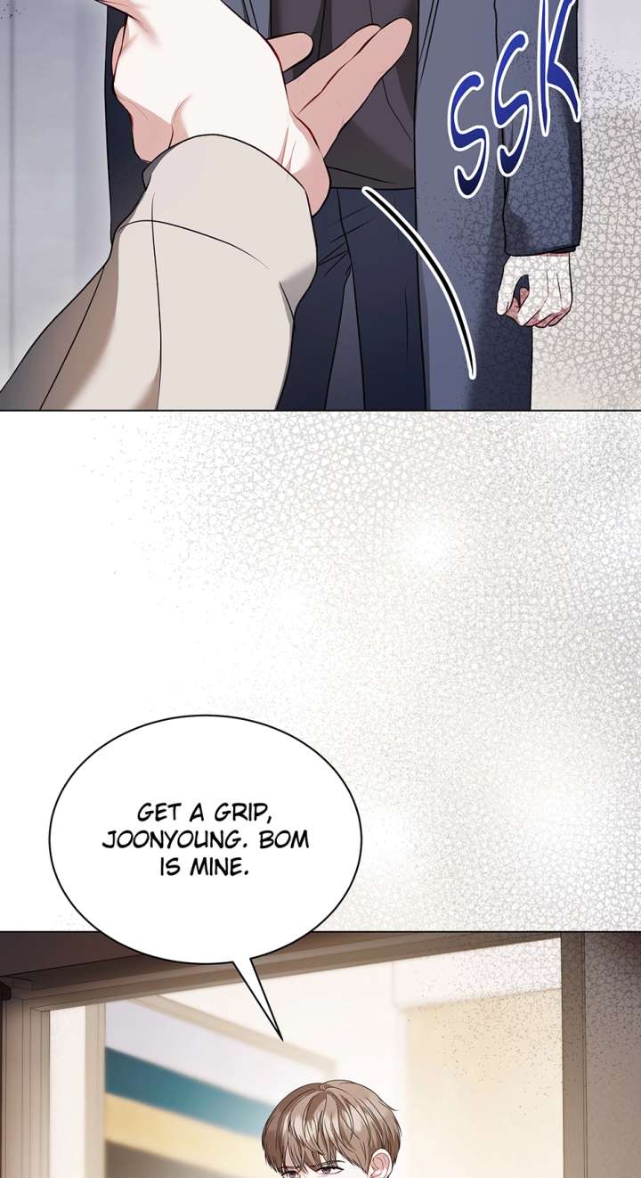 If Spring Comes Chapter 28 - Page 26