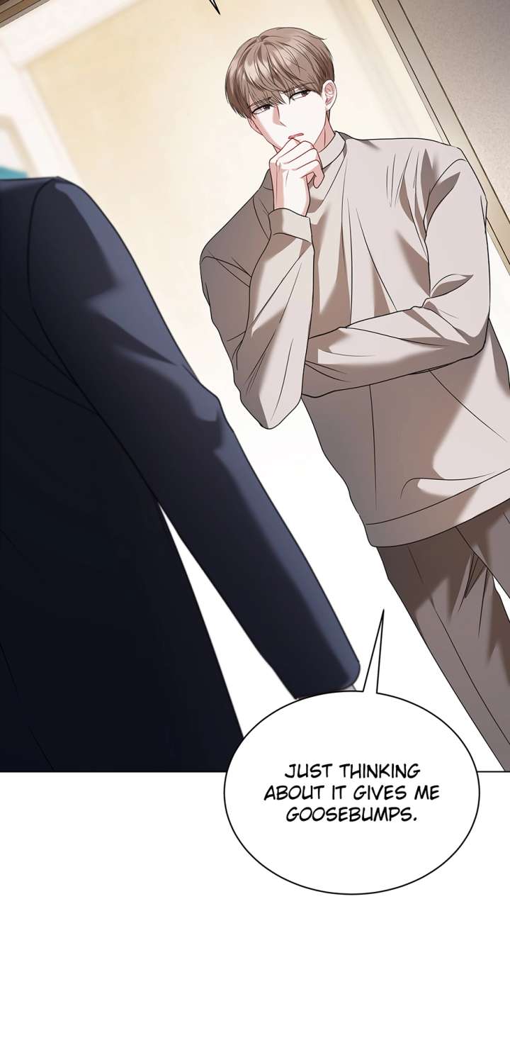 If Spring Comes Chapter 28 - Page 30