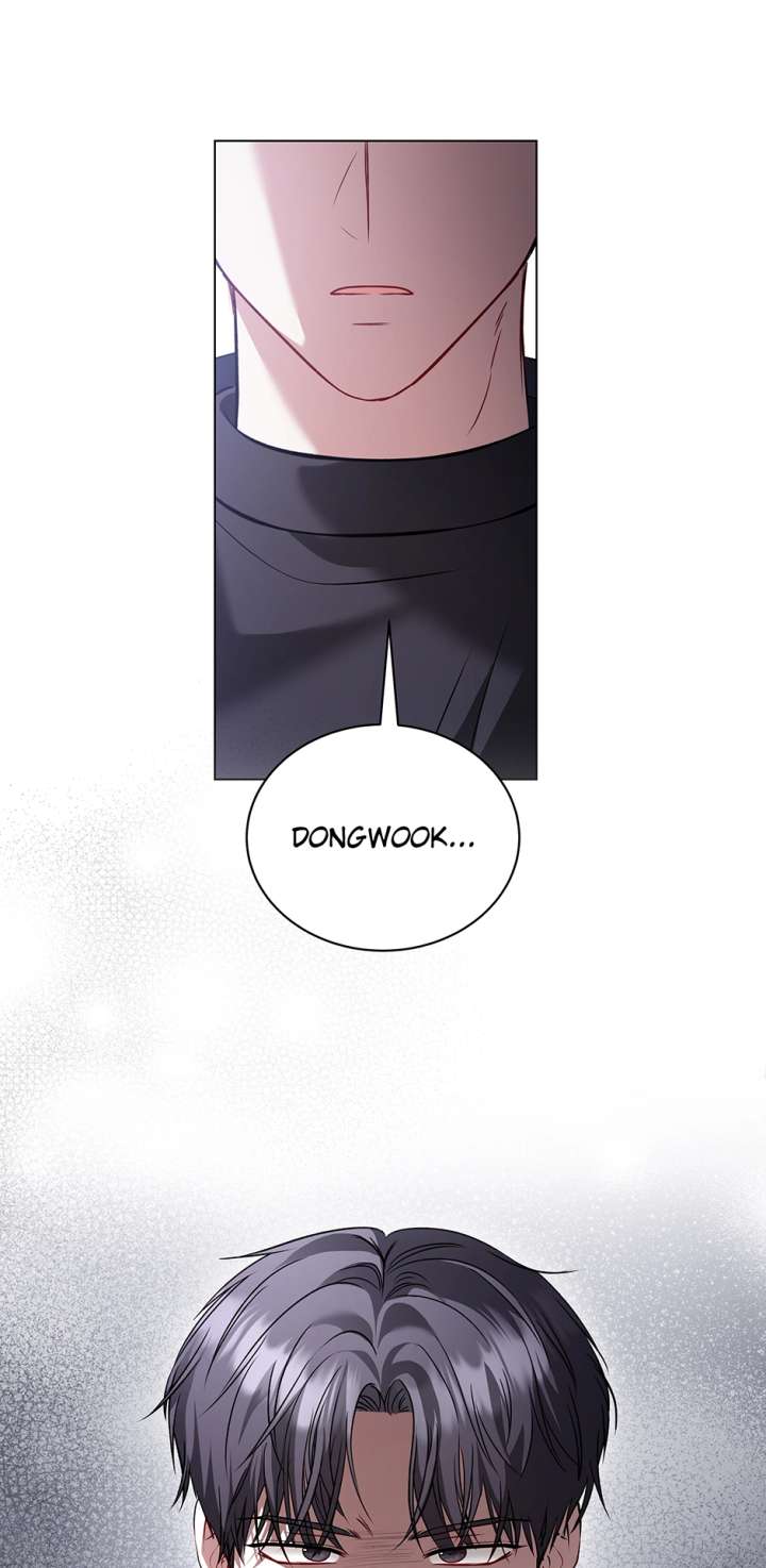 If Spring Comes Chapter 28 - Page 31