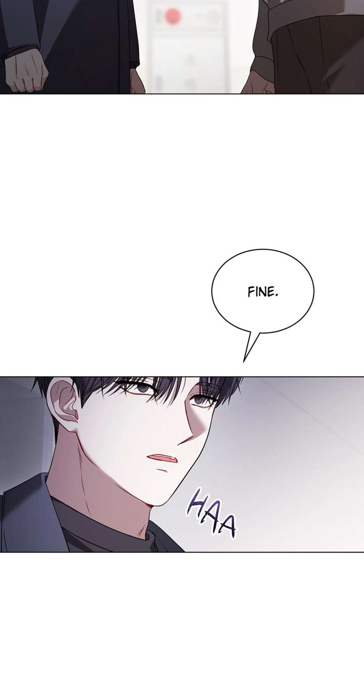 If Spring Comes Chapter 28 - Page 34