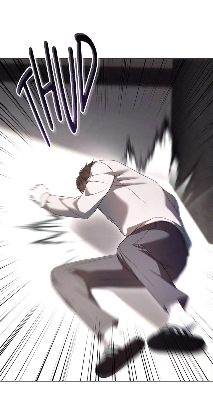 If Spring Comes Chapter 28 - Page 42