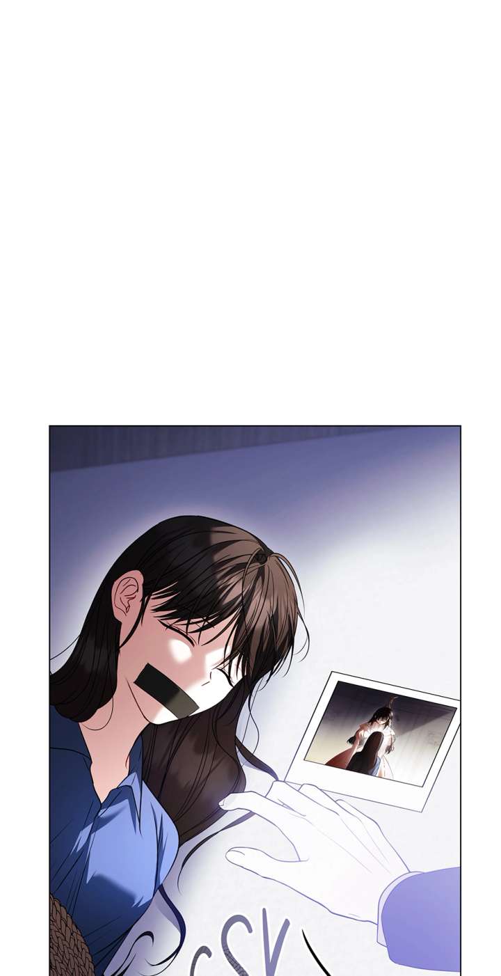 If Spring Comes Chapter 28 - Page 45