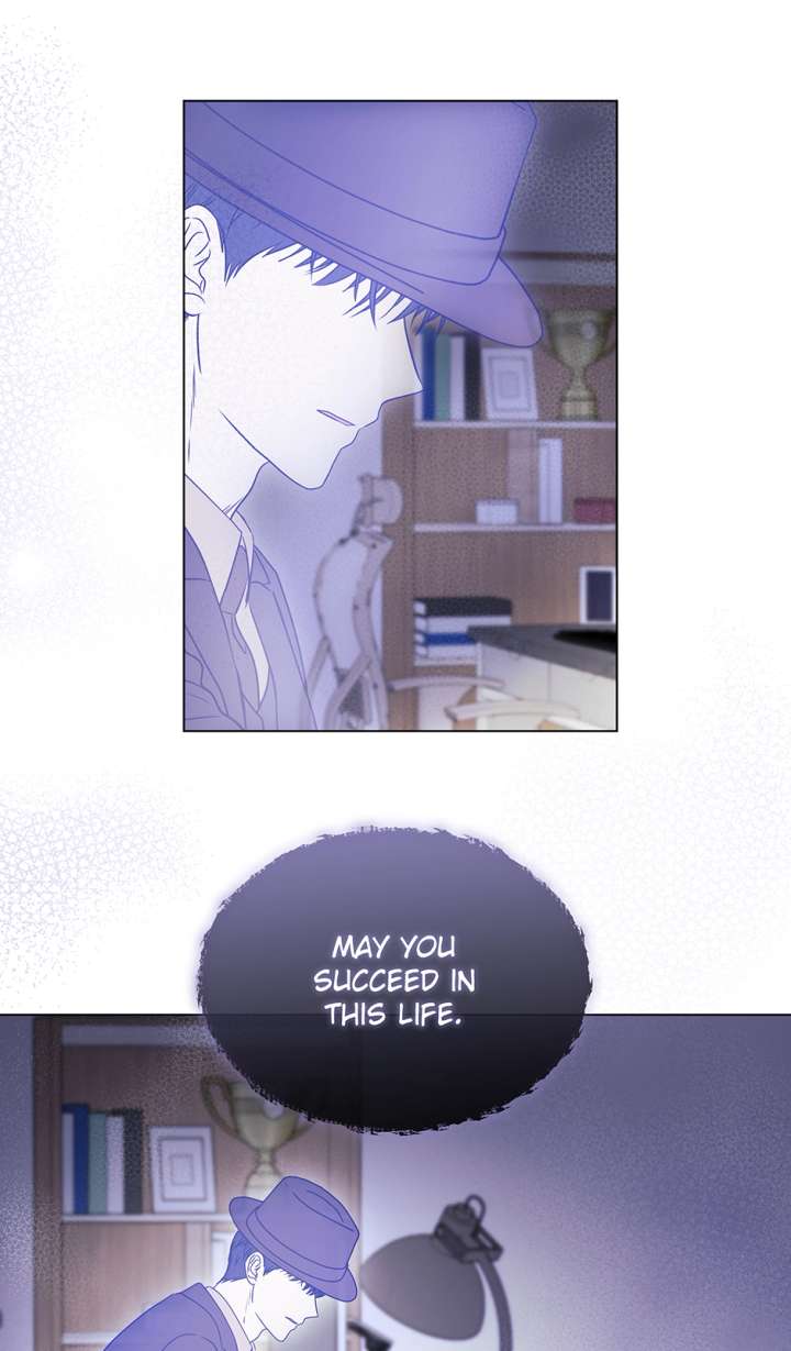 If Spring Comes Chapter 28 - Page 47