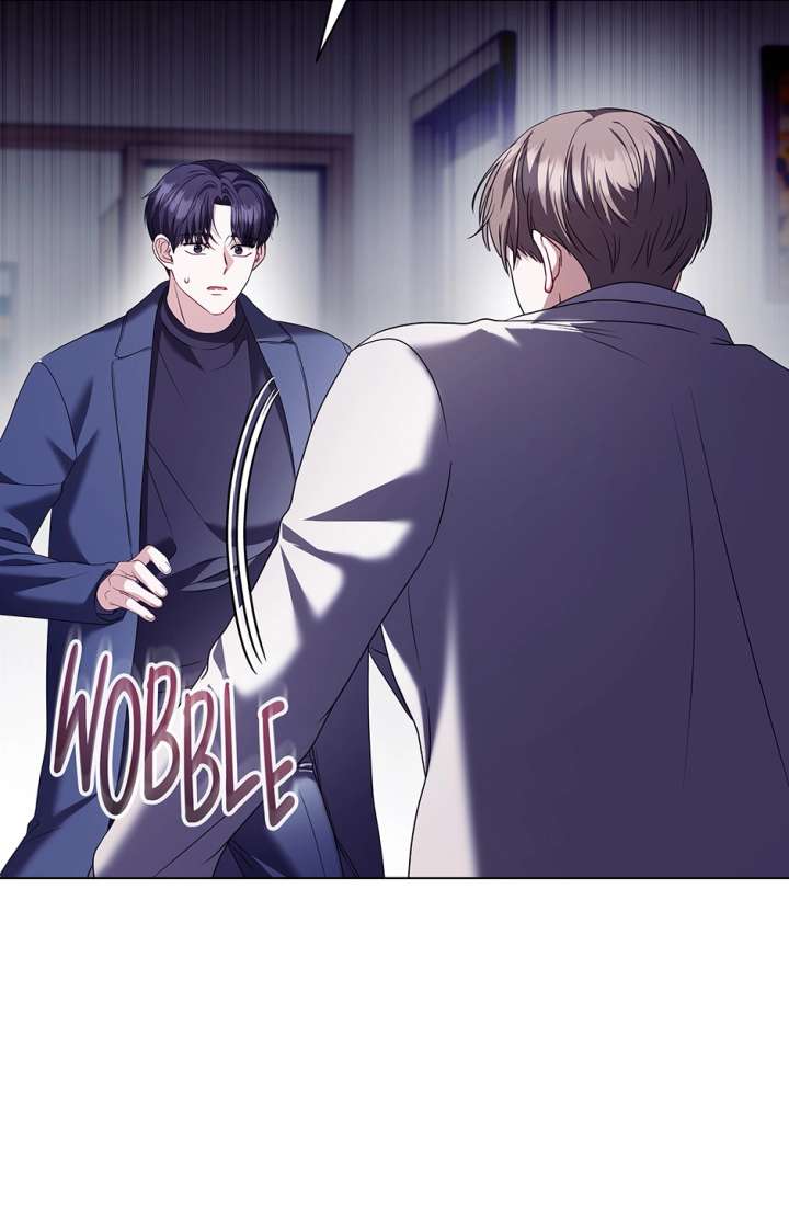 If Spring Comes Chapter 28 - Page 61