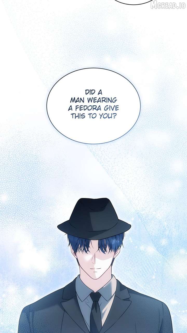 If Spring Comes Chapter 29 - Page 12