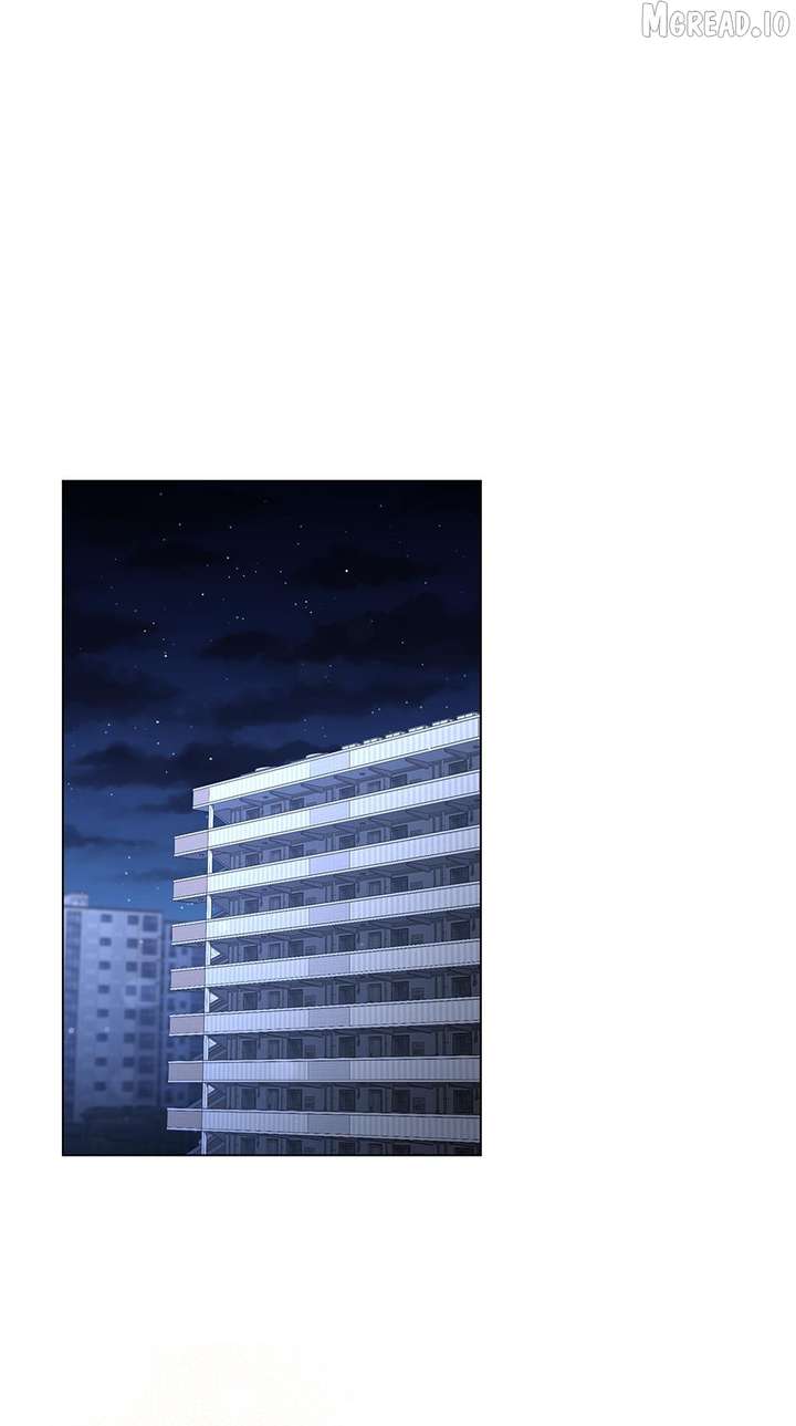 If Spring Comes Chapter 29 - Page 2