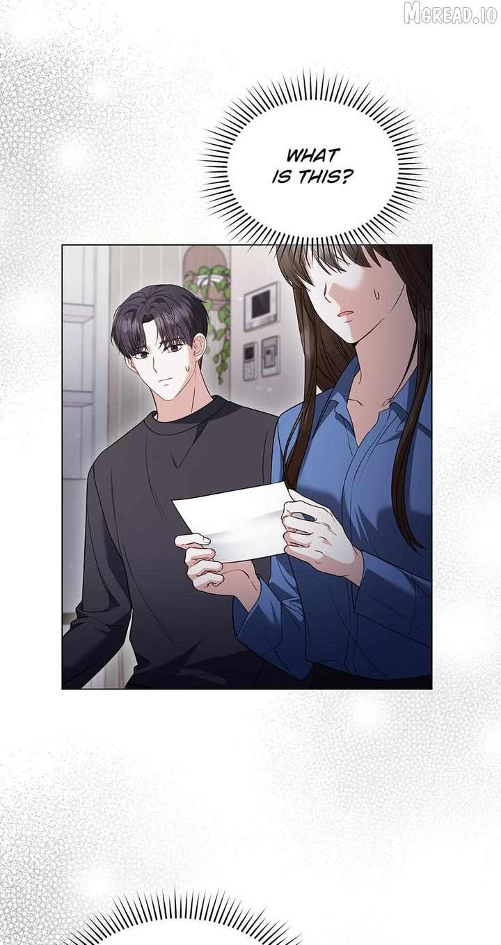 If Spring Comes Chapter 29 - Page 24