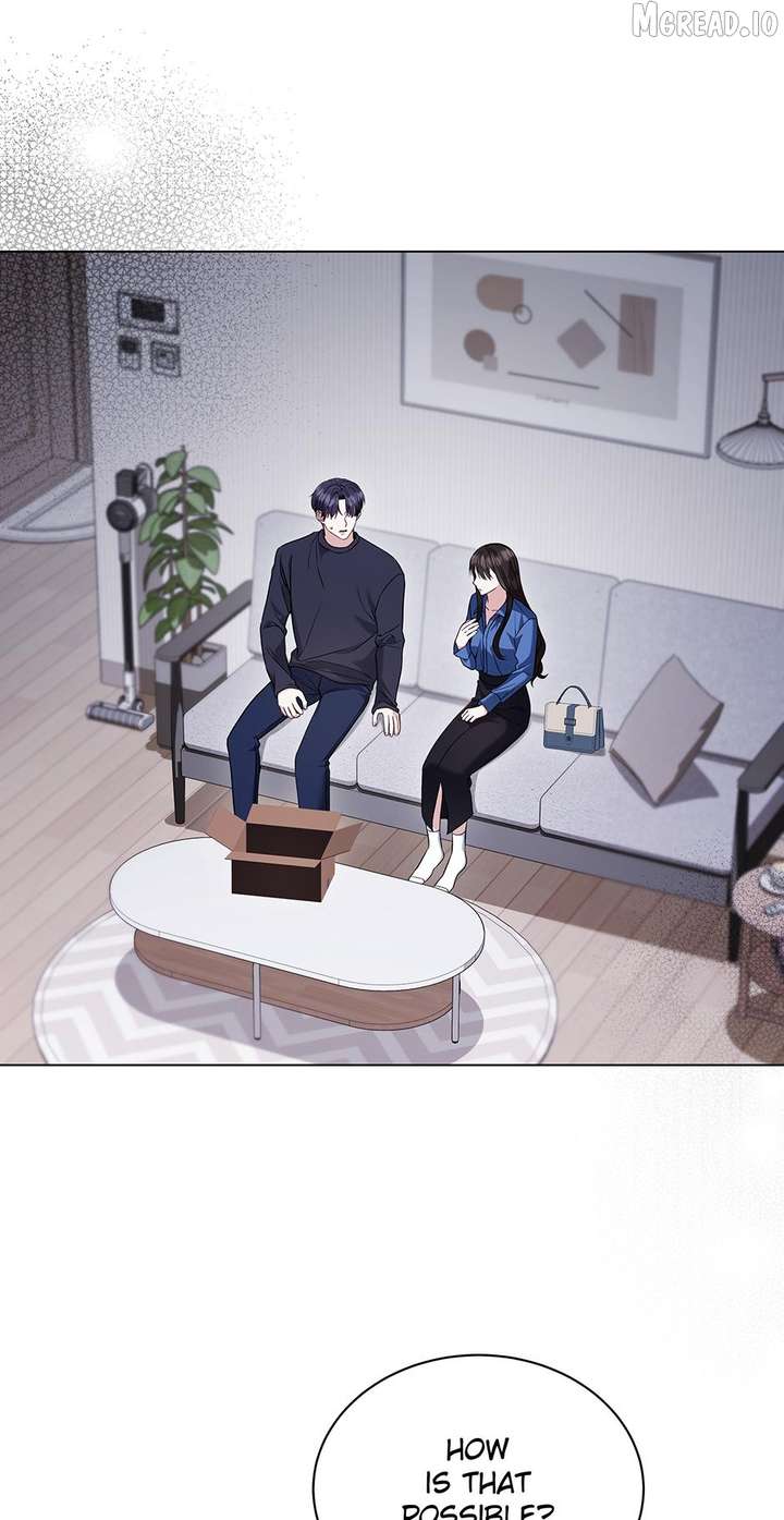 If Spring Comes Chapter 29 - Page 36