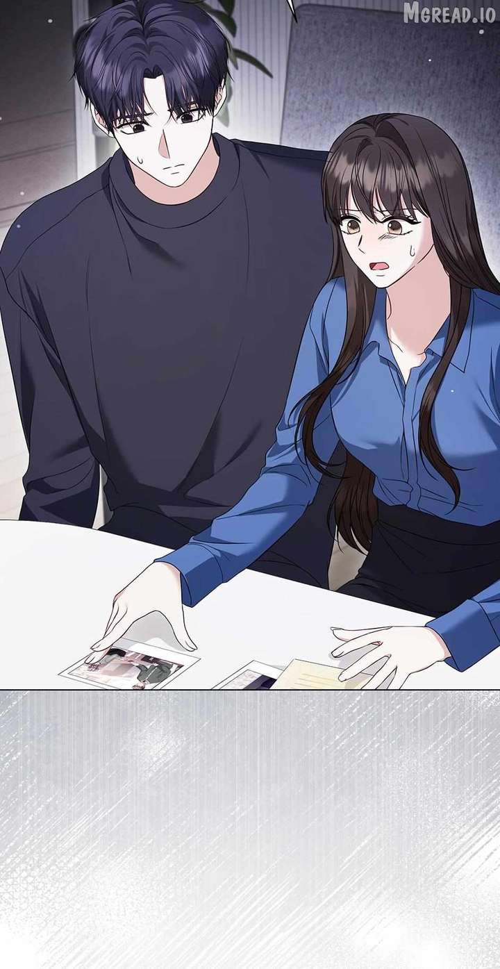 If Spring Comes Chapter 29 - Page 38