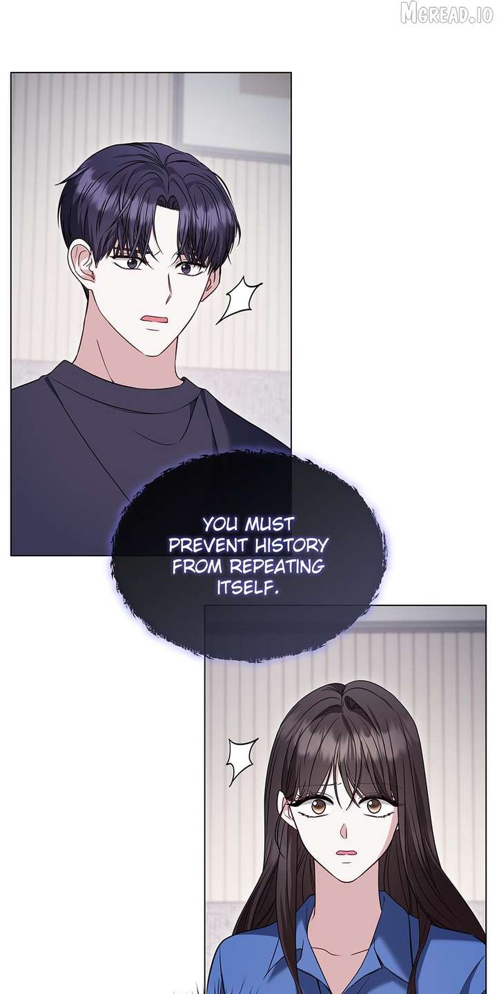 If Spring Comes Chapter 29 - Page 40