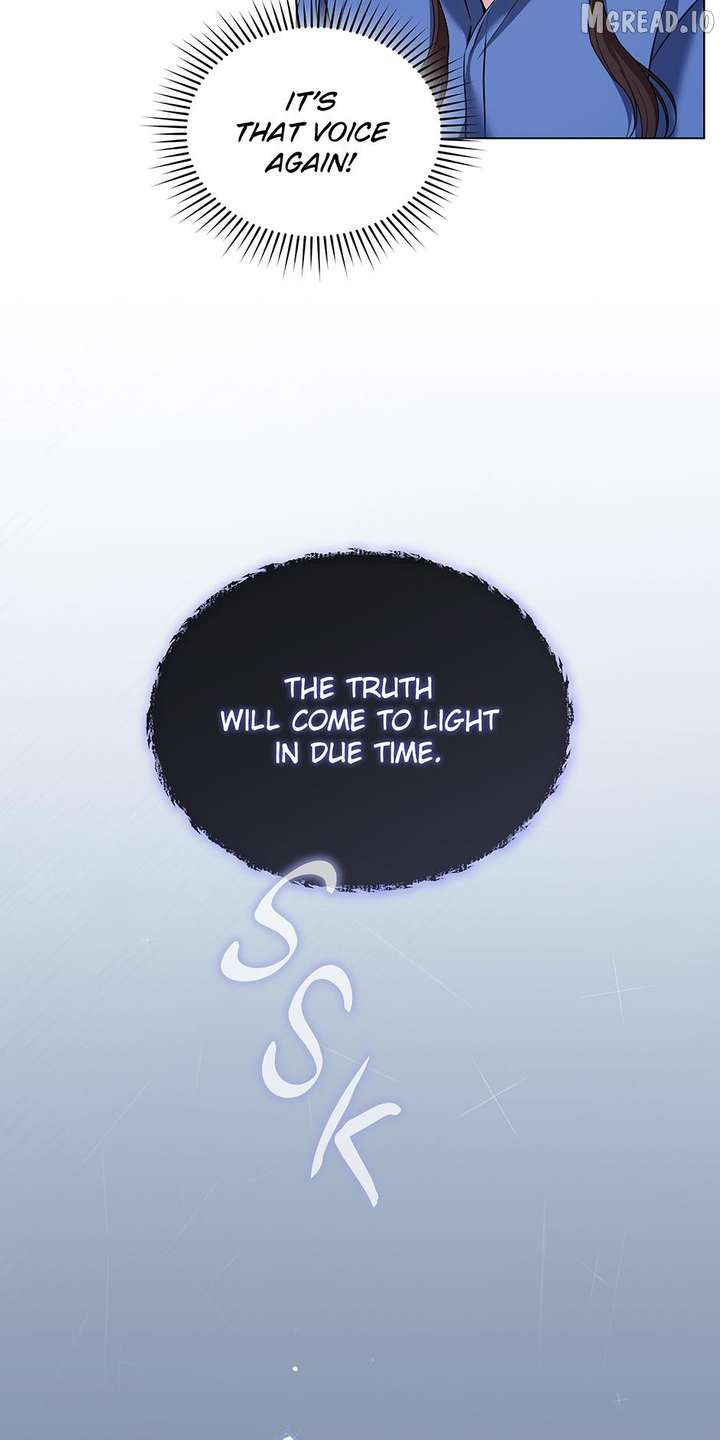 If Spring Comes Chapter 29 - Page 41