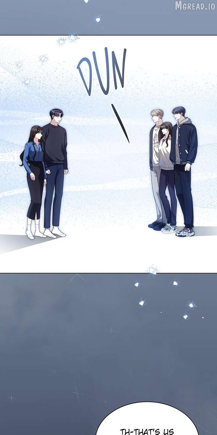 If Spring Comes Chapter 29 - Page 42