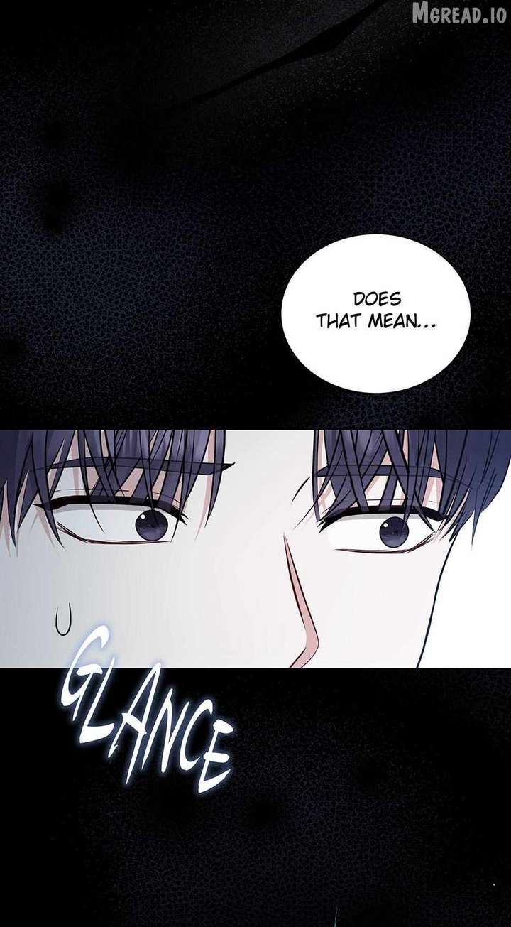 If Spring Comes Chapter 29 - Page 47