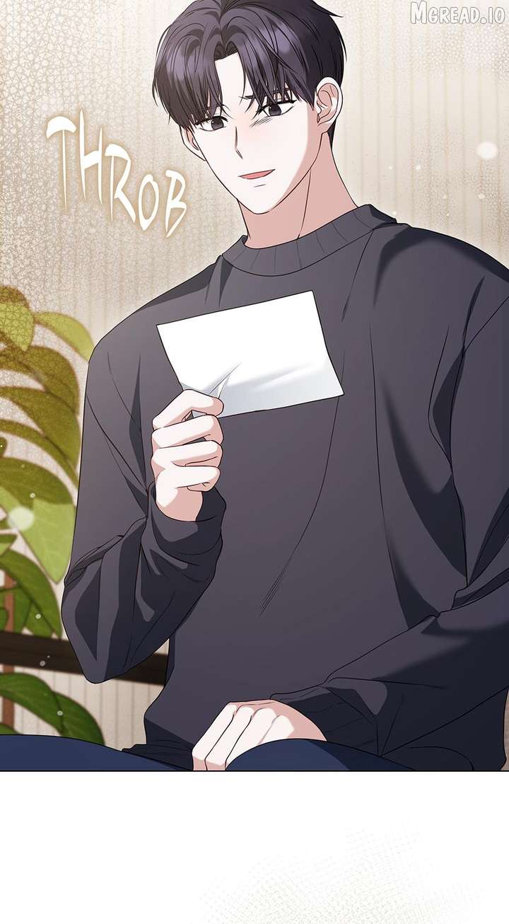 If Spring Comes Chapter 29 - Page 58