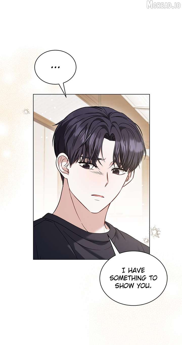 If Spring Comes Chapter 29 - Page 6