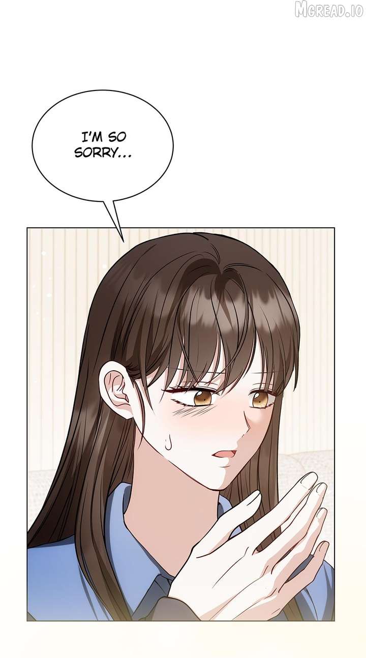 If Spring Comes Chapter 29 - Page 60