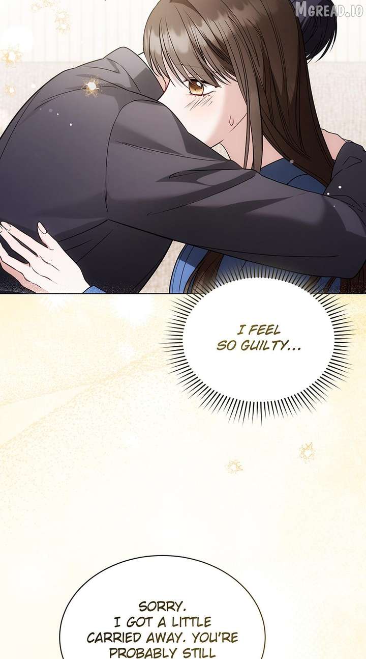 If Spring Comes Chapter 29 - Page 63