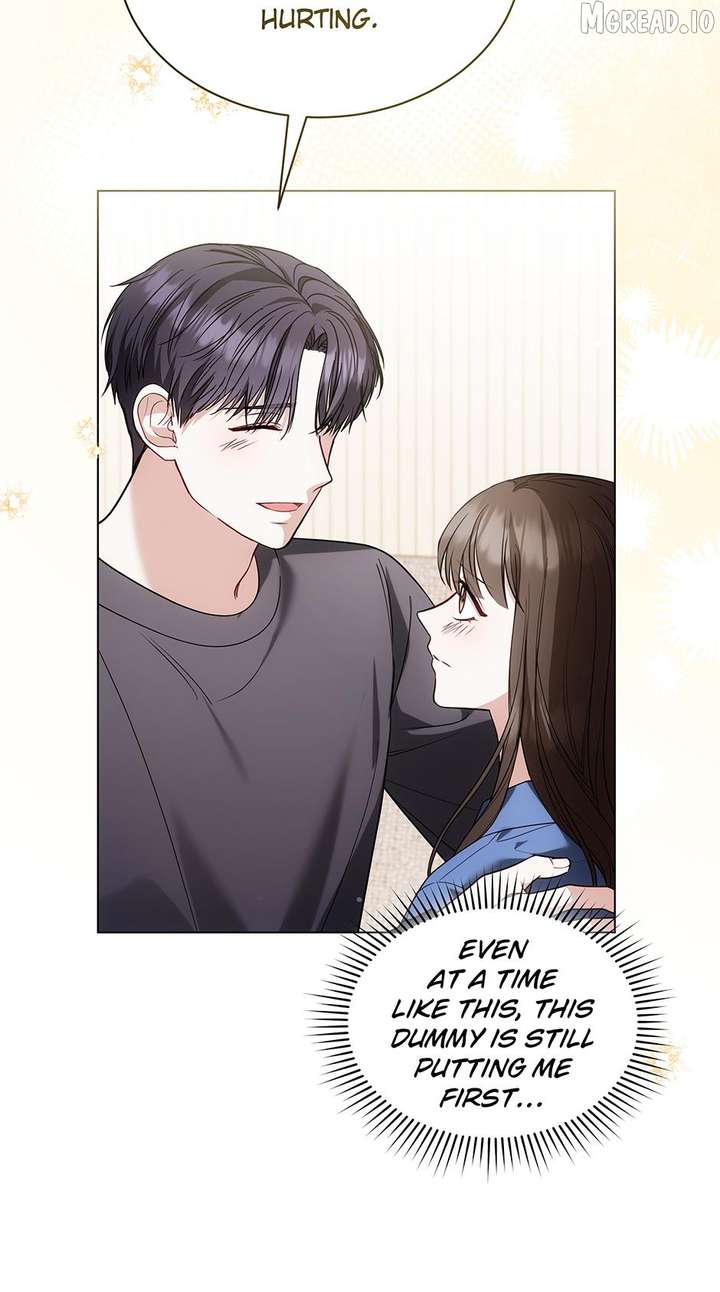 If Spring Comes Chapter 29 - Page 64