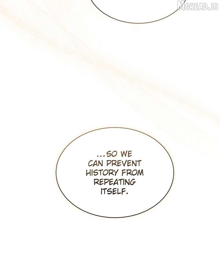 If Spring Comes Chapter 29 - Page 66